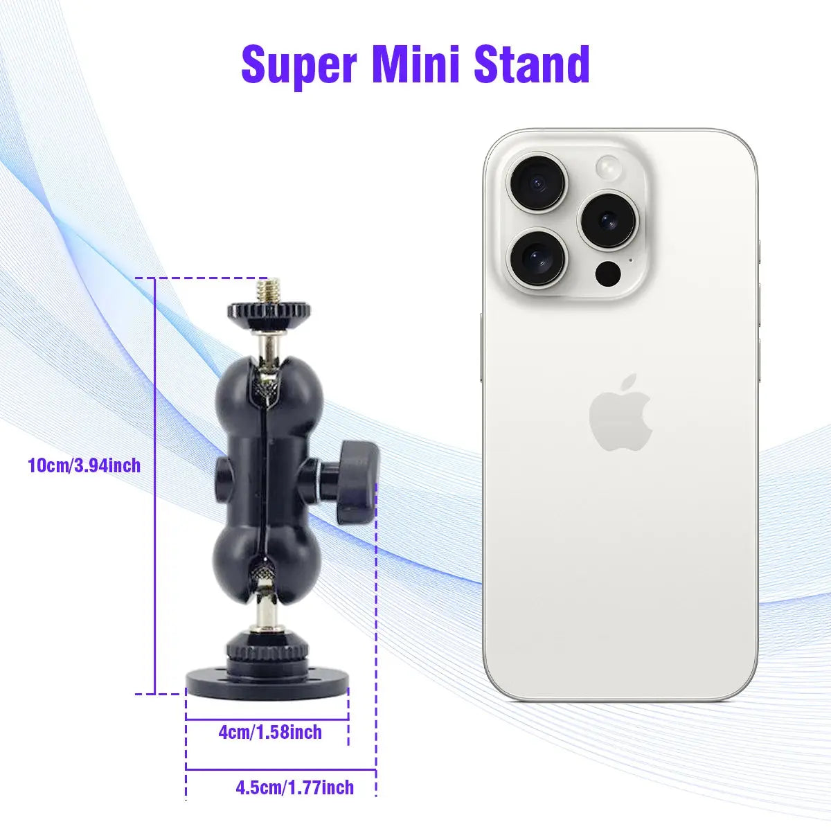 Magcubic HY310X 4K HD Portable Projector 1920×1080P 420 ANSI Android 11 with BT5.4 & 5W HiFi Speaker - trendingshoping.com