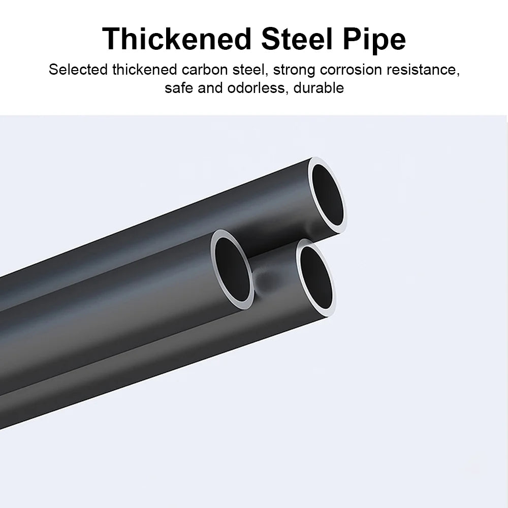 Shoe Hat Rack Clothes Hanger Multi-Layer Shoe Rack Doorway Organizer Floor-Standing Storage Rack