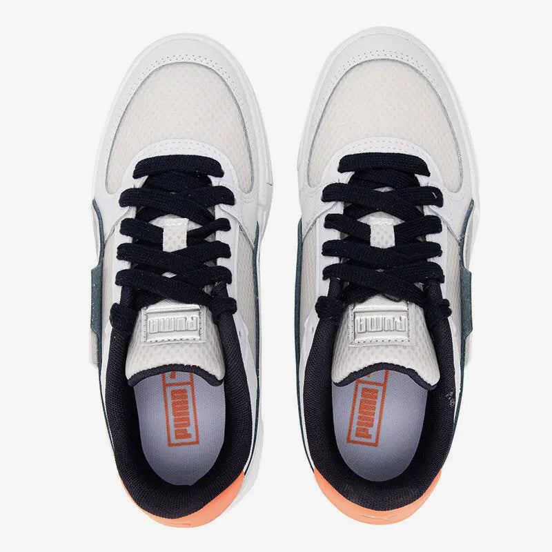 Retro board shoes for both men and women sports and leisure shoes 383788-01