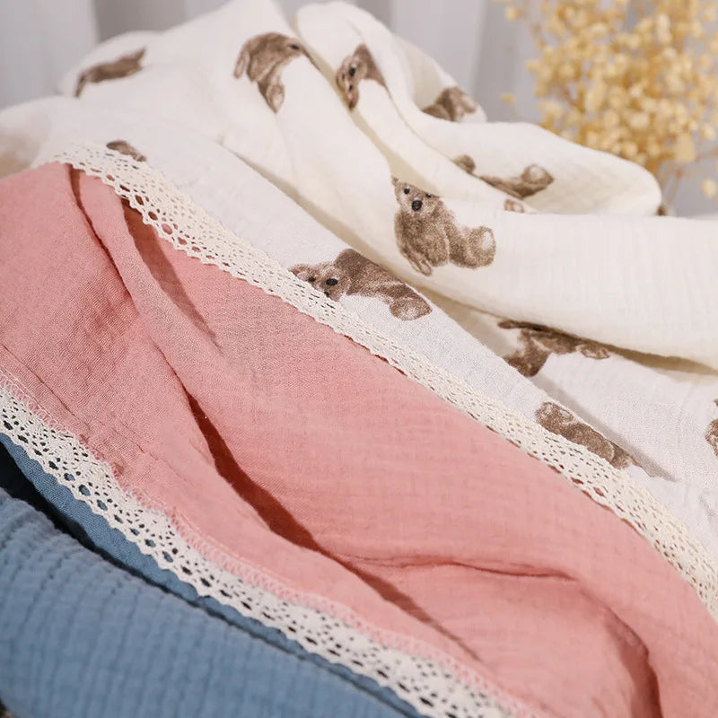 S8fc4528bc0d04d3cb0c8c1c31a8a42972