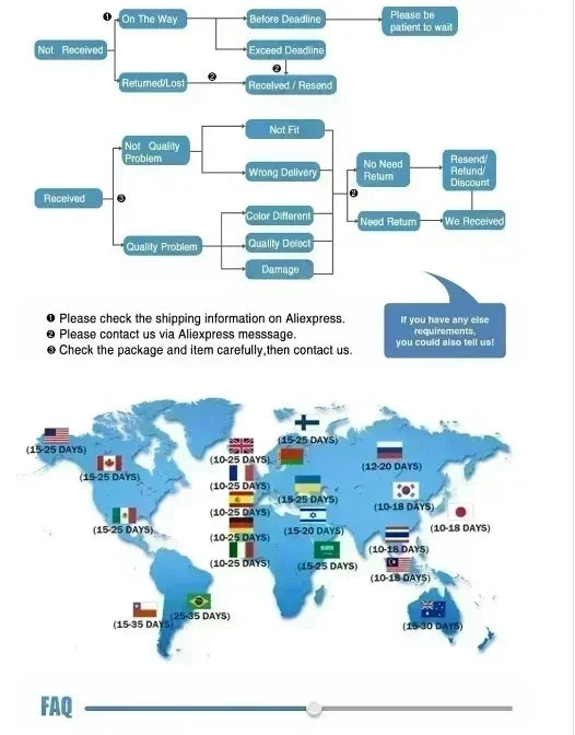 25 American New T-shirts, Our in The Call Tee Men's and Women's Comfortable T-shirts, Short Sleeves