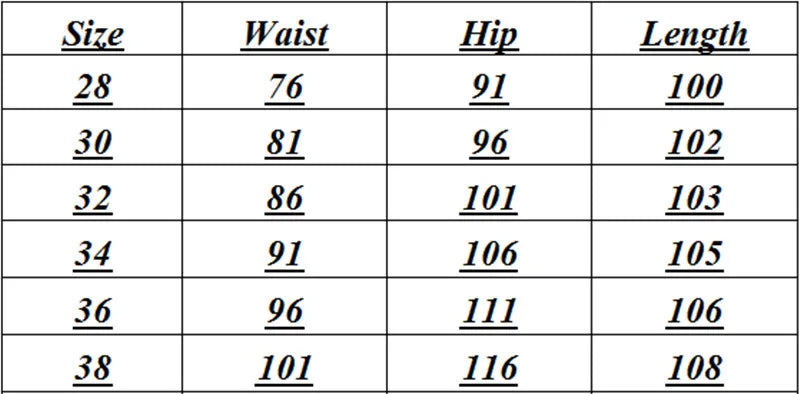 Jeans For Men Fashion Ripped Biker Skinny Denim Trousers High Street Slim Jogging Pants Homme