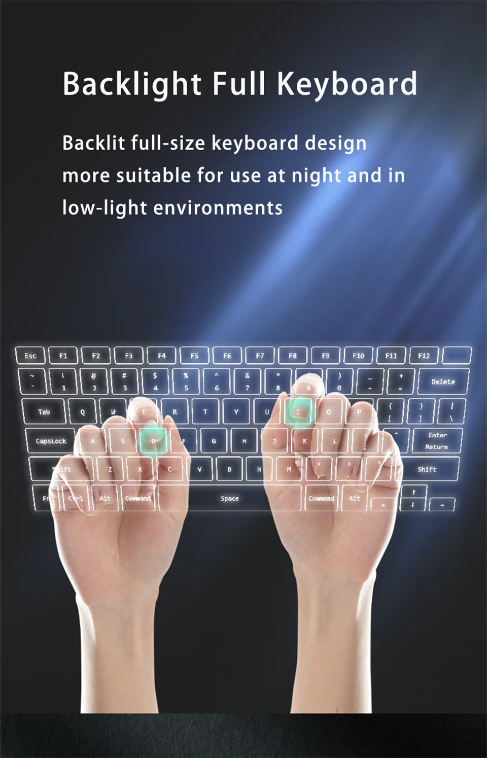 Notebook 15.6 inch Laptop Windows 11  Pro 1920*1080 Cheap Portable Intel Laptop 16G RAM 128GB/256GB/512GB/1TB SSD HDMI Port - trendingshoping.com