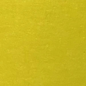 General Purpose Masking Tape 20M | Car Sticker, Painting & Craft Accessories