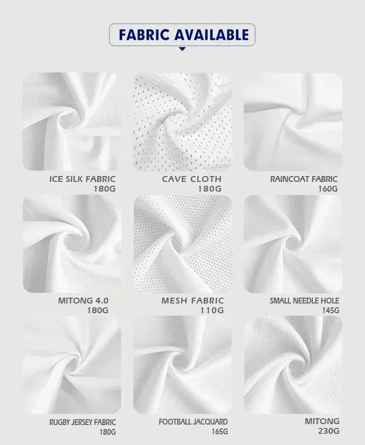 Football Jersey Black Accent Celebration Graphic Fan Shirt 7