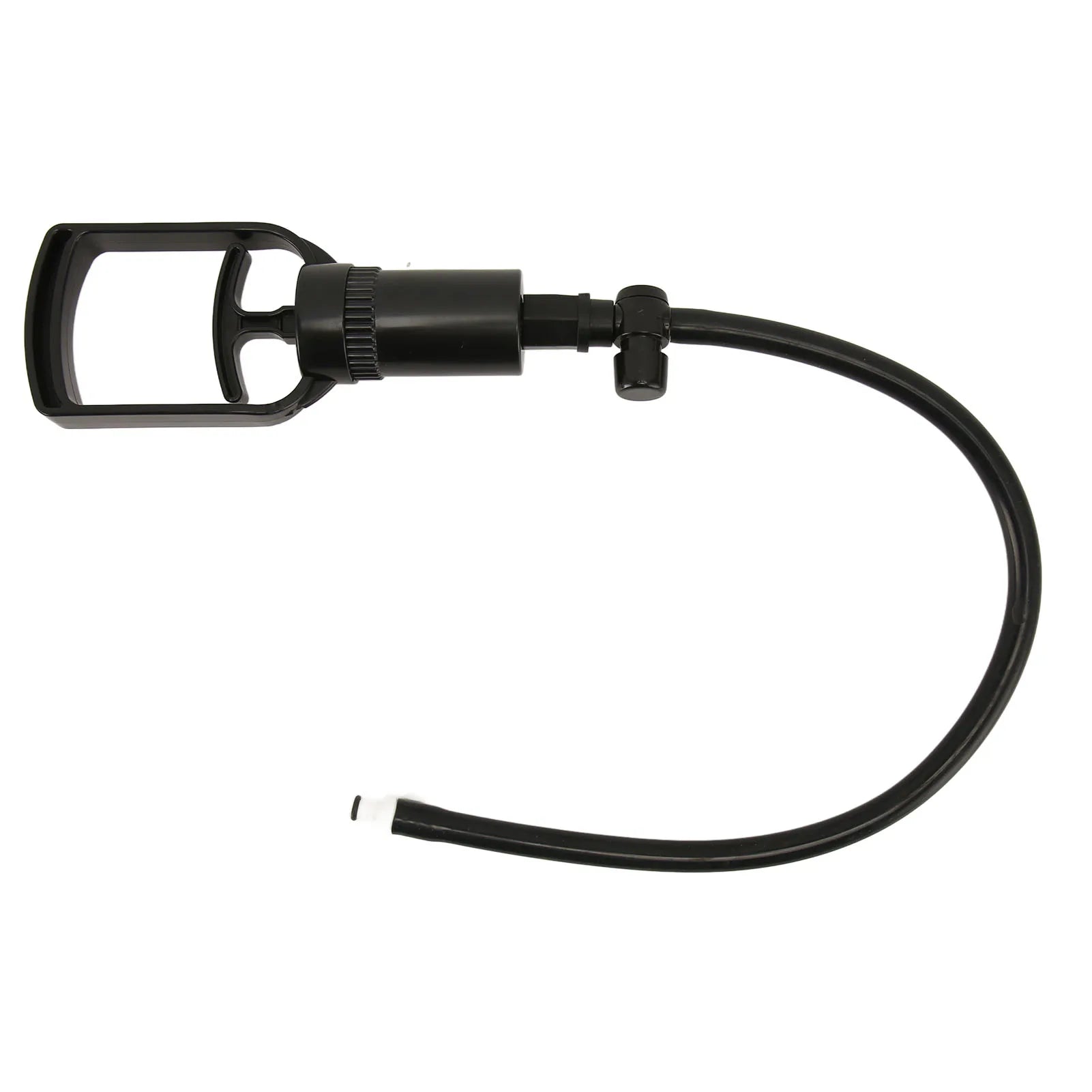 Men Vacuum Pump Enlargement  Reliable Stable Men Increase Size Vacuum Pump for Men Men Vacuum Pump Enlargement