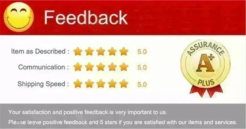 The Beatles T-shirts for Men and Women in Summer, Pure Cotton, European and American Rock, Loose and Casual, Half-sleeved Trend