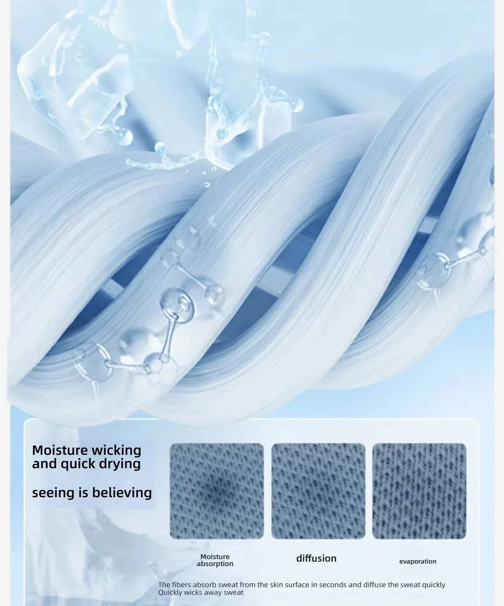 2026 Football Spain Home Jersey Player Version Number 20 Sports Top