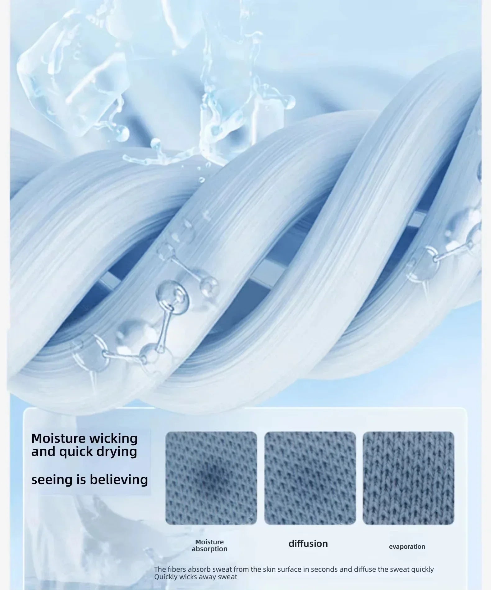 2026 Football Spain Home Jersey Player Version Number 20 Sports Top