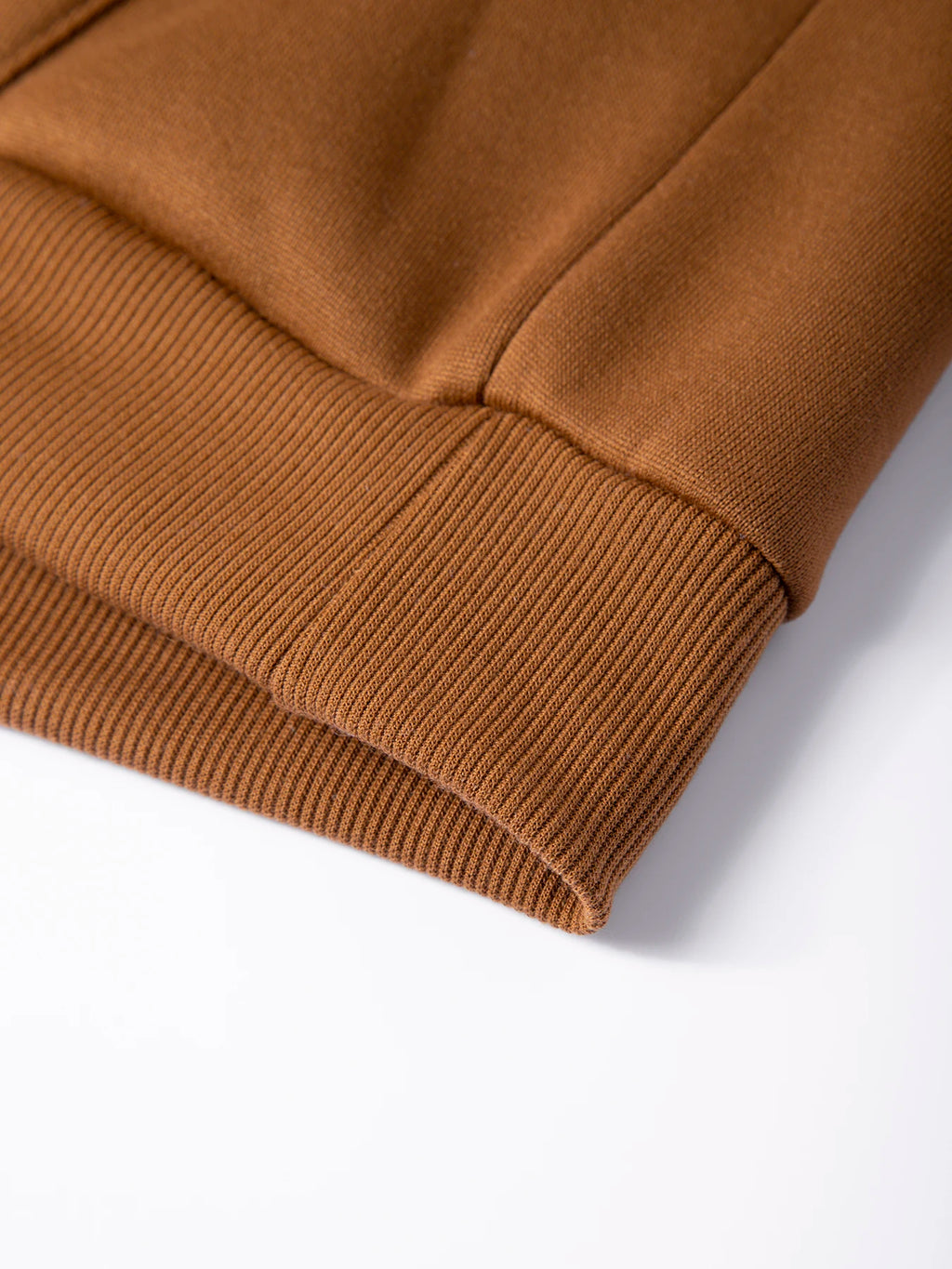 Men’s 2-Piece Sports Tracksuit - Autumn Hoodie & Joggers Set for Running & Fitness