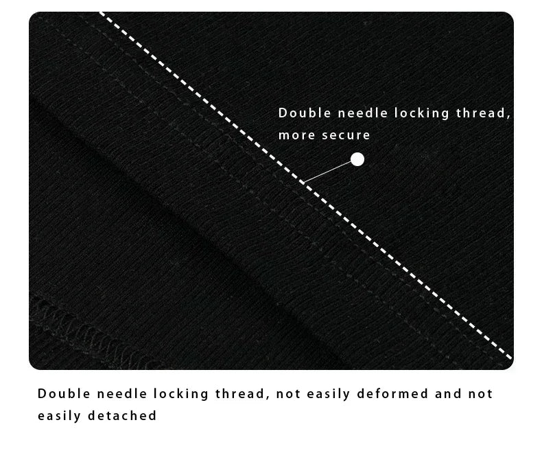 Men’s Gym Training Tank Top - Deep Cut Bodybuilding Stringer & Fitness Singlet