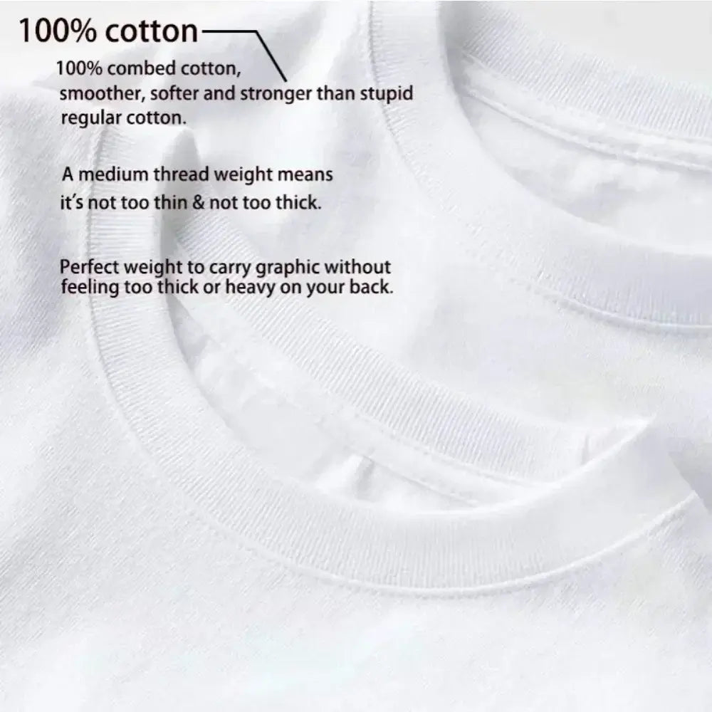 2025 HipHop Street T-Shirt Hit Me Hard and Soft Tour T-Shirt Men Women Fashion Cotton Loose Cozy Short Sleeve T-shirts Fans Gift. 100% cotton.