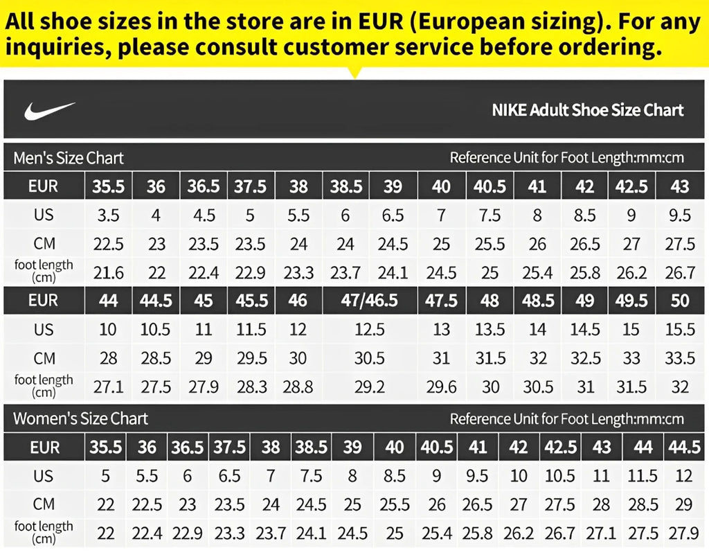 Men’s Sneakers | Comfortable Lightweight Casual Sports Shoes