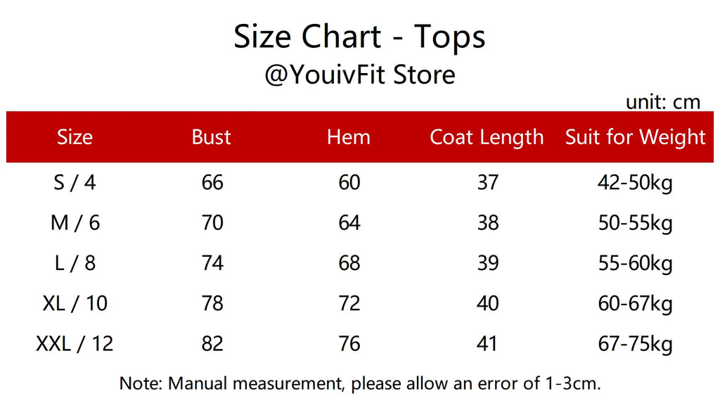 Women’s Sports Bra Yoga Top with Fixed Chest Pad Gym Vest U-Shaped Back Fitness Crop Top