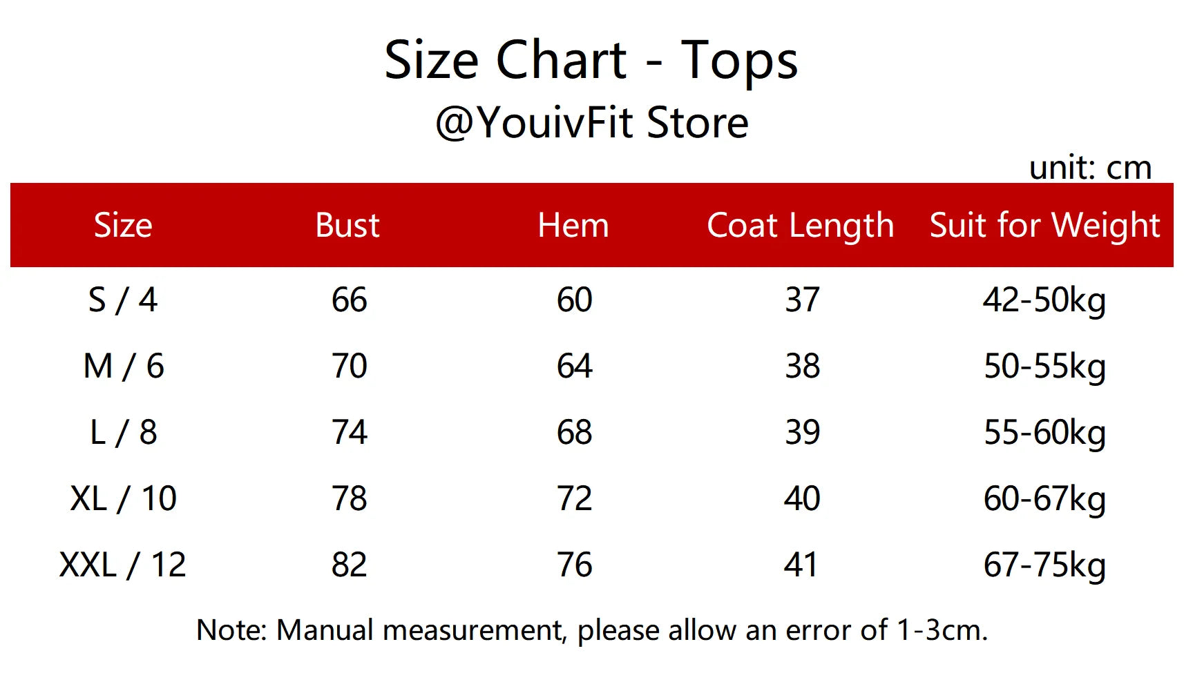 Women’s Sports Bra Yoga Top with Fixed Chest Pad Gym Vest U-Shaped Back Fitness Crop Top