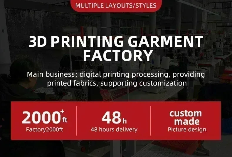 2026 Football Spain Home Jersey Player Version Number 20 Sports Top