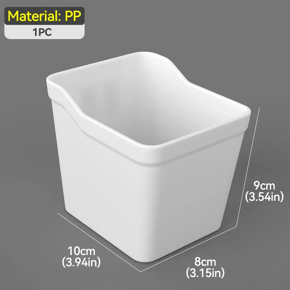 S95d88147c52941c0a7a41eff9c6a4715S