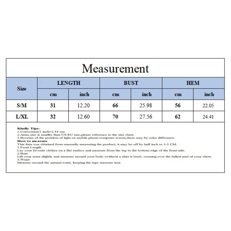 Women’s Seamless Push Up Sports Bra - Padded High-Impact Yoga & Gym Top