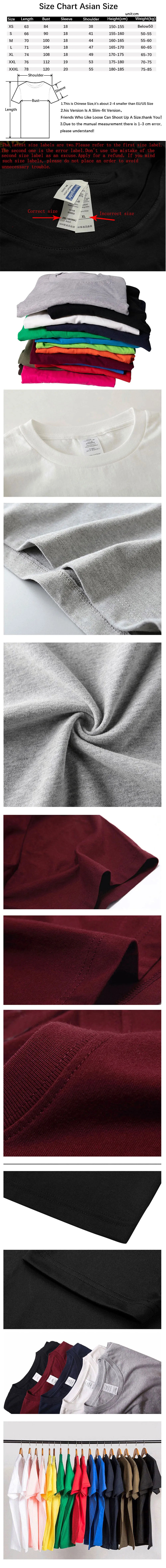 Rapper Al Safir Tour Graphics Hip Hop Tshrit Mens Harajuku Clothing Oversized Tide T-shirts Gothic Casual Y2K T Shirt Streetwear