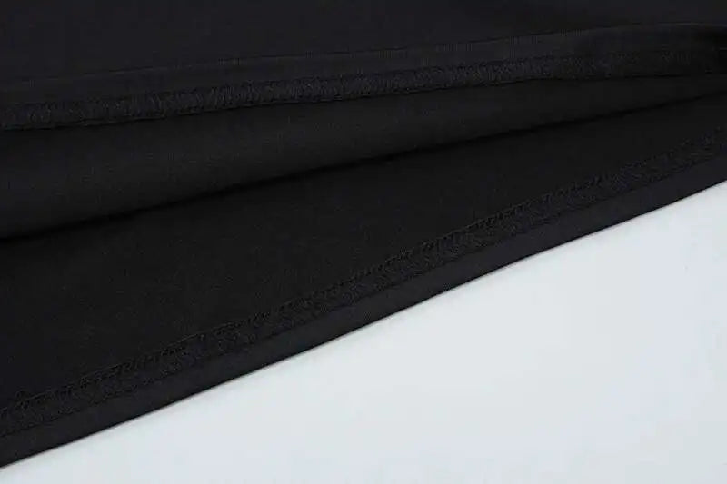 Women’s Fashion Sequin Halter Neck Backless Long Dress