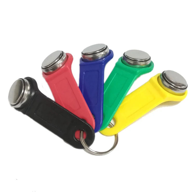 S969dc16c3d6647798249bd282da1736ba