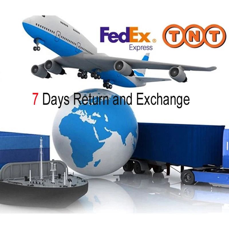 New Laptop LED Screen Low Price LP116WH6 SLA1 IPS For HP 2170P 11.6inch - trendingshoping.com