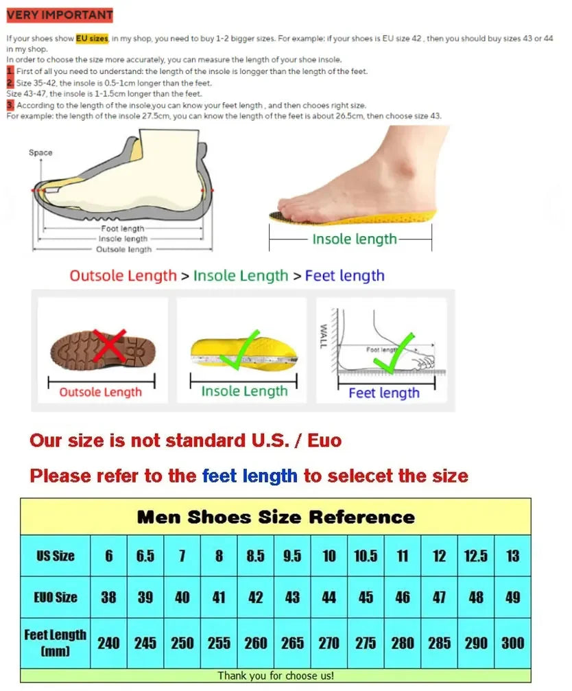 2025 Men’s Basketball Sneakers | Anti-Skid Cushioning Sports Shoes for Training & Casual Wear