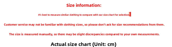 Mens Warm Fleece Hoodie Outdoor Jacket Breathable Skin Friendly Autumn Winter Thermal Sweatshirt