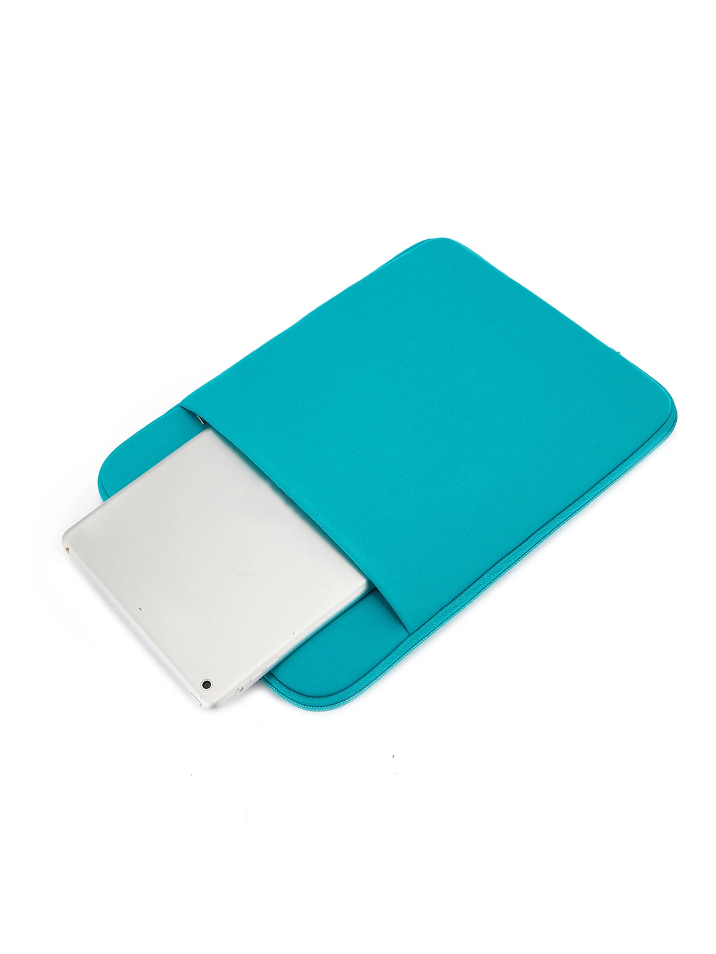 Laptop Inner Bag 11/13/14/15/16/17 Inch Computer Bag Protective Cover, Front Pocket Can Hold Power, Multifunctional Laptop Bag - trendingshoping.com