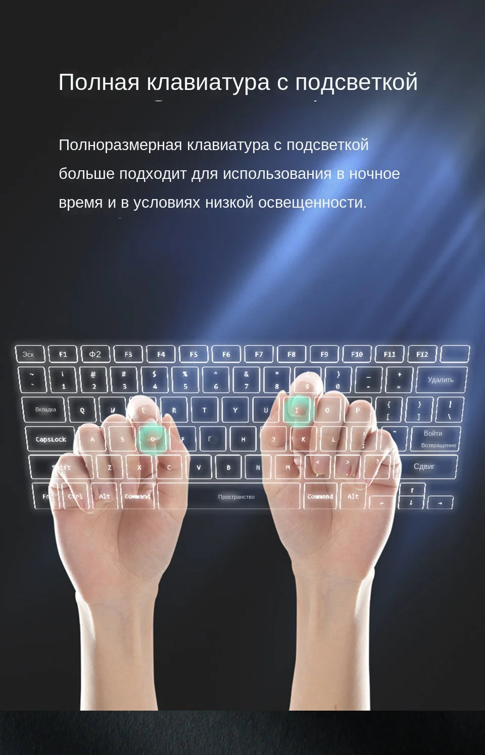 Notebook 15.6 inch Laptop Windows 11  Pro 1920*1080 Cheap Portable Intel Laptop 16G RAM 128GB/256GB/512GB/1TB SSD HDMI Port - trendingshoping.com