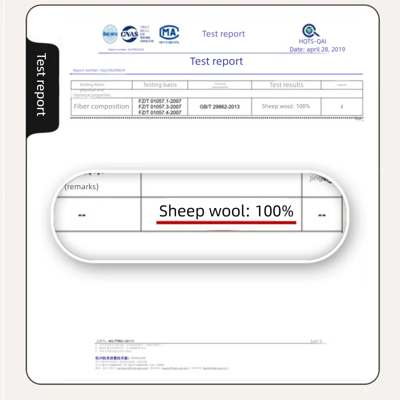 Winter Narrow Scarf 28 Color 100% Wool Scarf Hot Selling Solid Color Scarf Men's and Women's Universal Warm and Cold proof Scarf - trendingshoping.com