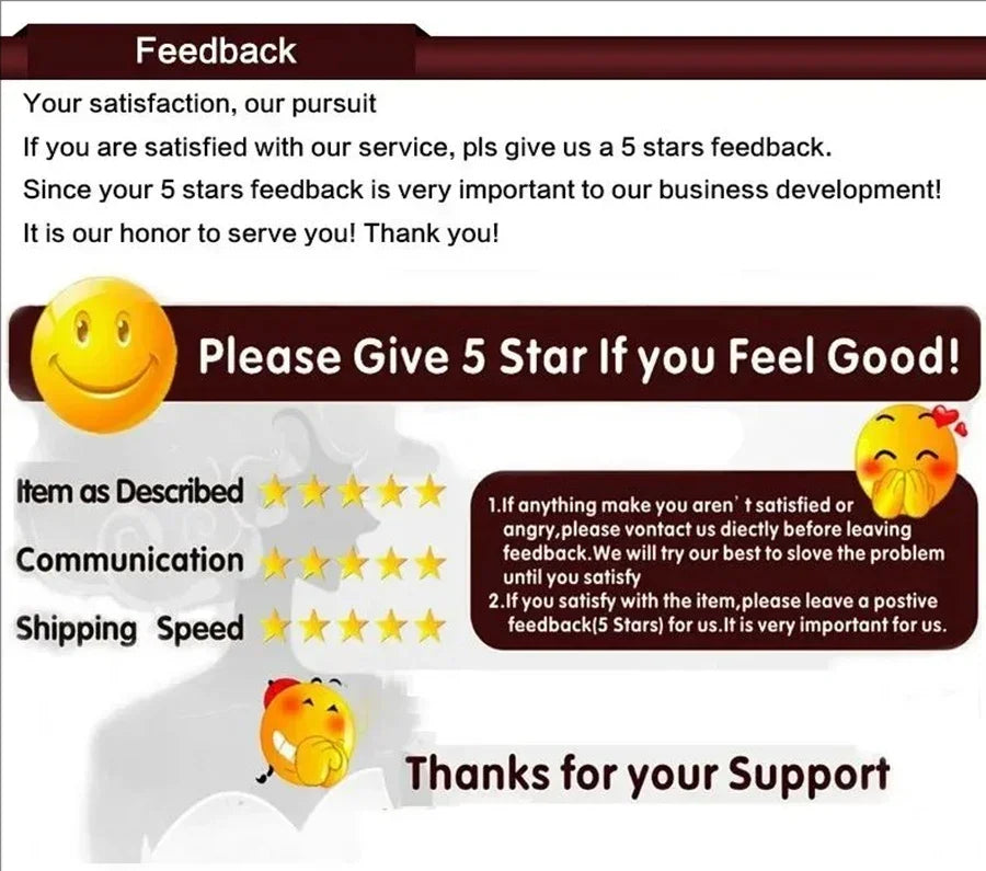 2025 Men’s Basketball Sneakers | Anti-Skid Cushioning Sports Shoes for Training & Casual Wear