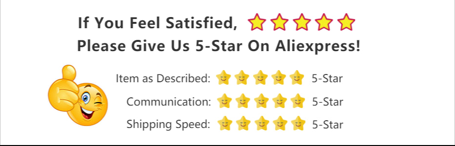 100pcs/roll Thank You Stickers Rectangle Seal Labels This Package Is Happy To See You Too Sticker Gift Box Packaging Decor Label