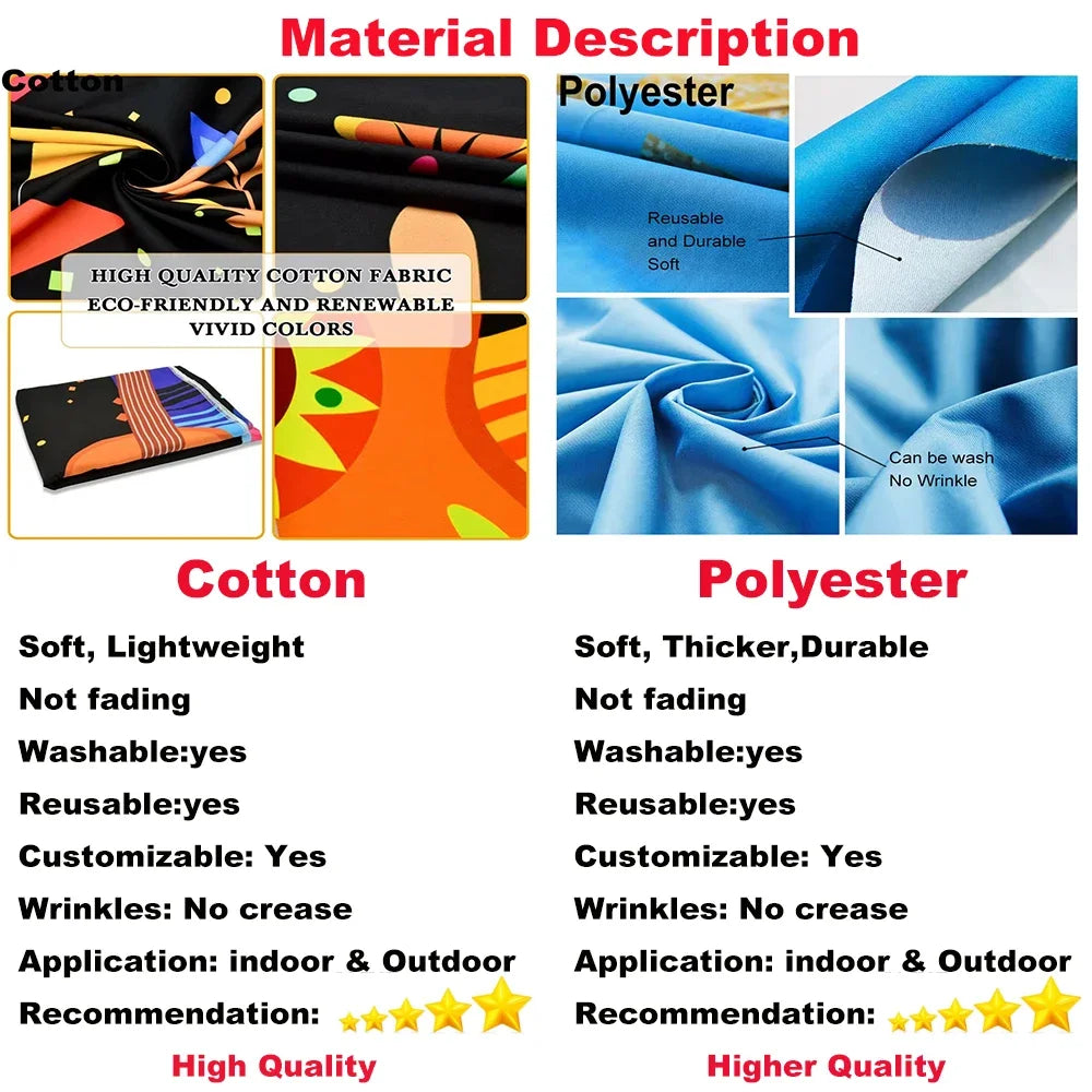 Christmas Photography Background Xmas Tree Gifts Snowflake Decoration