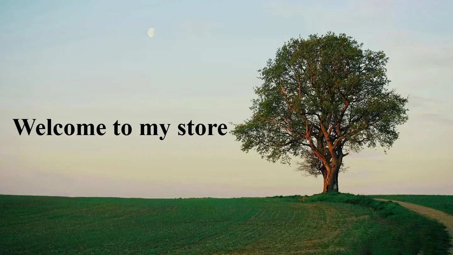 Men T-shirts Group Therapy Casual T-Shirt Retro Normal Cotton Men Tops Tees Casual Clothing Shirt Top Quality