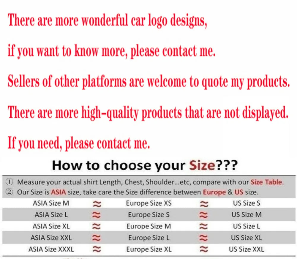 Not Afraid Of Failure Printing 2026 New Spring Autumn Men's Three-color Zipper Fashion Hooded Streetwear Casual  Jacket