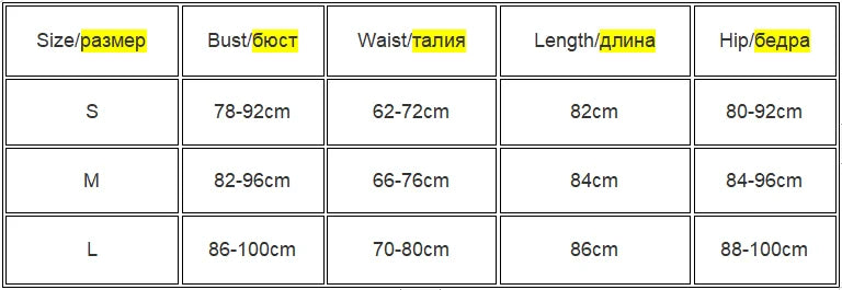 Women’s Solid Long Sleeve Bodycon Mini Dress with Gloves Half Turtleneck Party Y2K