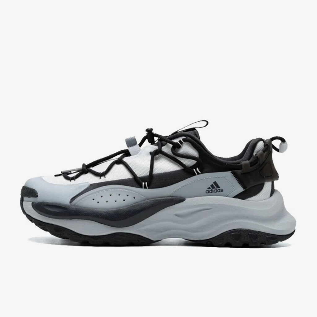 MAXXWAVY Unisex Retro Cushioned Shoes IF6476