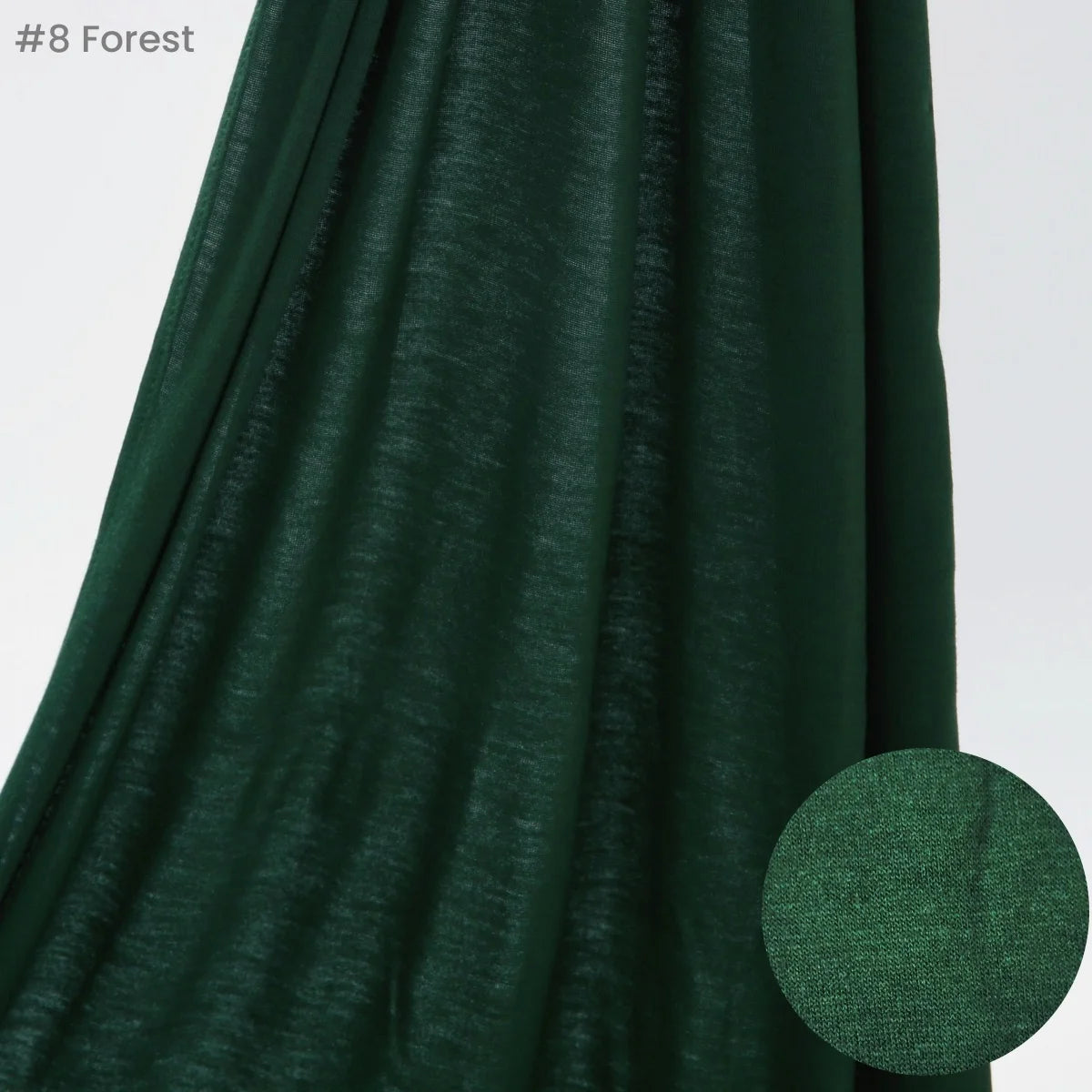 29Colors Hijab Scarf Solid Muslim Long Scarves Turban Shawl Elastic Cotton Arab Headscarf Head Wraps Saudi Hijabs