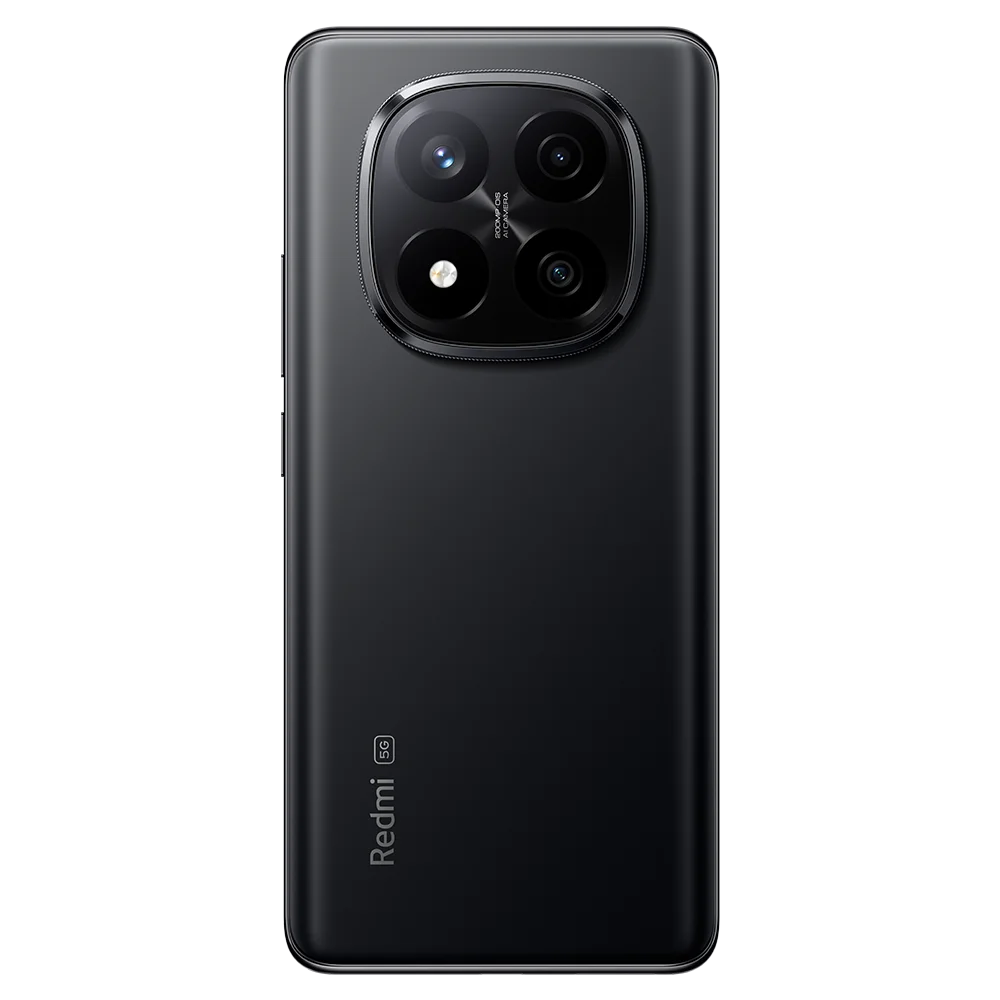 Xiaomi Redmi Note 14 Pro Plus 5G European Version 256GB/512GB Snapdragon® 7s Gen 3  AMOLED Display 6.67" 120Hz 200MP OIS Main Camera 120W Charging, 5110mAh Battery, IP68, NFC - trendingshoping.com