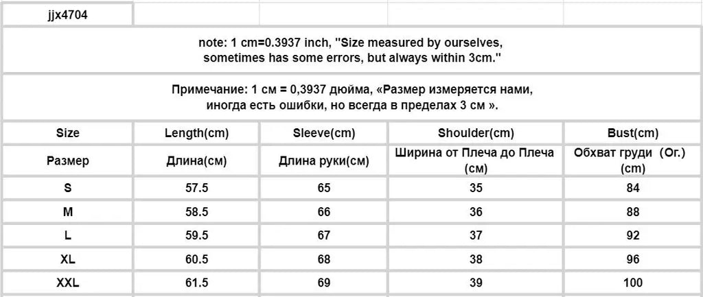 Striped T-shirts Women Spring Cozy Long Sleeved All-match Daily Elegant Classic Turtleneck Tops Hot Sales Korean Style Clothing