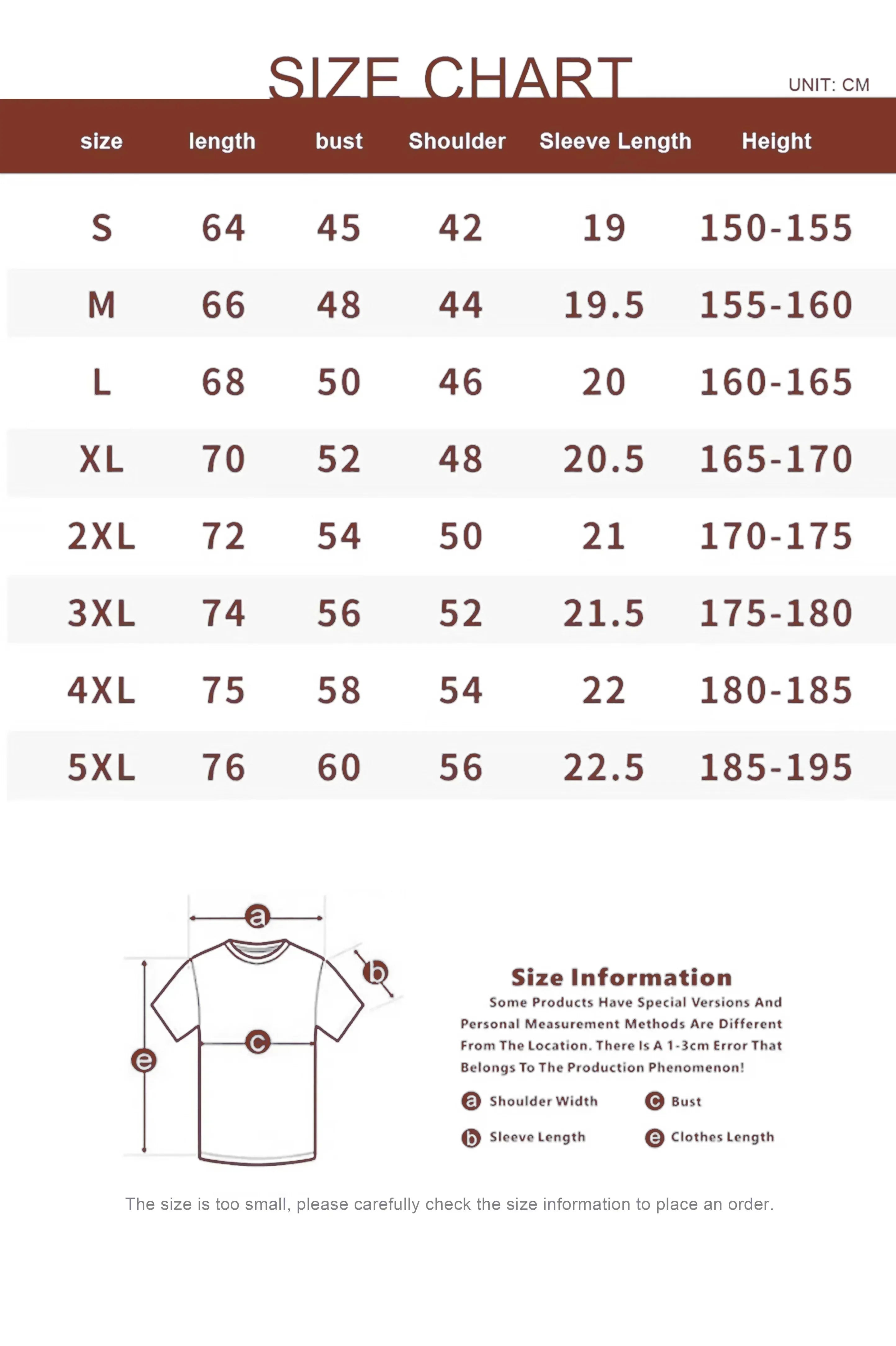 2025 New Hip Hop Streetwear Men's T-shirts Basketball Star Printed Tee Cotton Breathable Fans Oversized Casual Y2K Clothes Tops