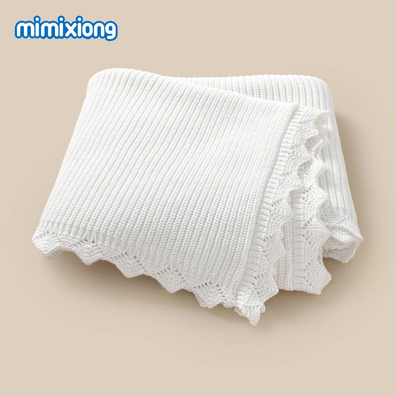 S9c83a994571b4c0f98c873d213e989eaJ