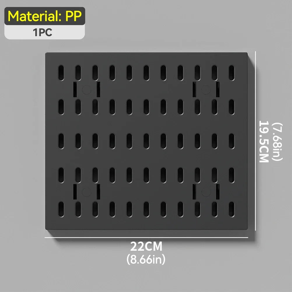 S9cbae4547d32489a9ac8122cca804eacY