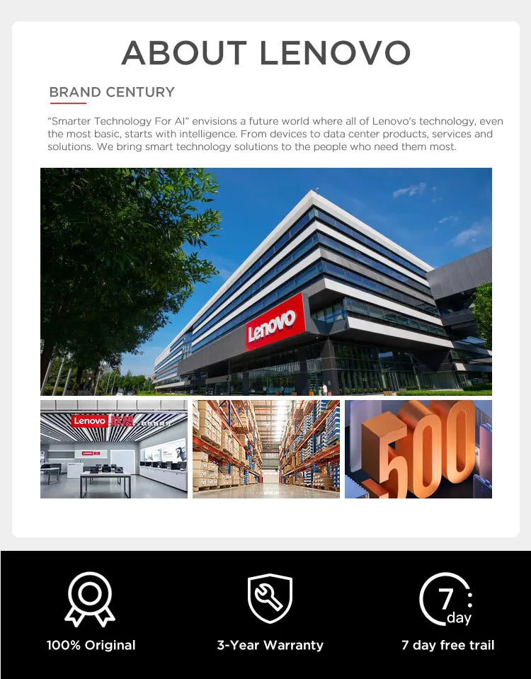 Lenovo 4K Android 12 Projector – Ultra HD Home Theater, WiFi 6 & Auto Focus - trendingshoping.com