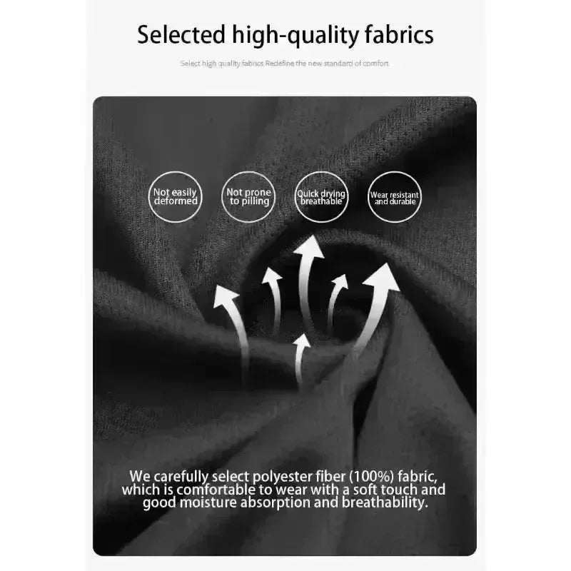 Men Football Jersey Retro Classic Colorful Sports T Shirt 11