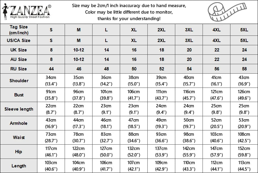 Elegant V Neck Office Work Dresses ZANZEA Women 2025 Summer Dress Solid Pleated Sundress Short Sleeve A Line Party Vestidos Robe