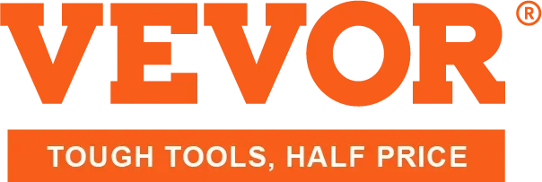 VEVOR LPG liquefied petroleum gas water heater 6L 8L 10L 12L 16L 18L liquefied petroleum gas propane butane water heater - trendingshoping.com