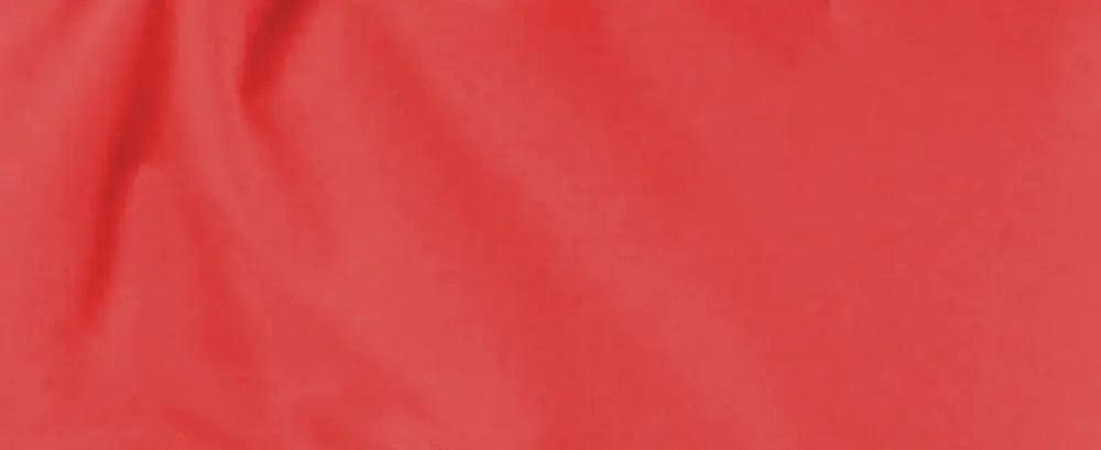 Women’s 2-Piece Yoga Gym Set - Zip-Up Sports Jacket & High-Waist Leggings