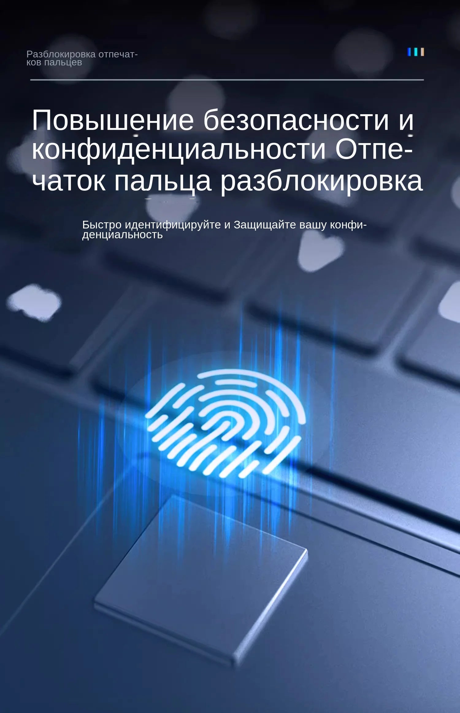 Notebook 15.6 inch Laptop Windows 11  Pro 1920*1080 Cheap Portable Intel Laptop 16G RAM 128GB/256GB/512GB/1TB SSD HDMI Port - trendingshoping.com